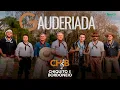 Download Lagu Chiquito \u0026 Bordoneio - Gauderiada - Clipe Oficial