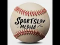 Men s College World Series Baseball History 1947 - Present plus 2024 Tourney InfoJune 11 2024