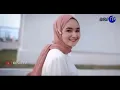Download Lagu Allah Allah Aghisna || DJ Remix @kriseltv3