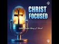 Does Jesus Know Your Name (Live) St. Adorka African Universal Church, Jacksonville, Florida 9/27/...