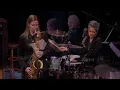 Download Lagu ARTEMIS - Empress Afternoon (Live at MCG Jazz 2/17/23)
