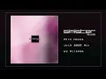 Download Lagu Simister Audio July 25 Deep/Afro House Mix by Allonym