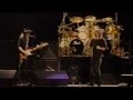 Download Lagu Bon Jovi - In These Arms (Buenos Aires 1993)