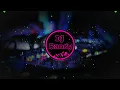 Download Lagu DJ BUGIS TERBARU 2022 VIRAL TIKTOK TEANA MASSENGE