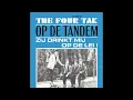 Download Lagu Four Tak - Op de tandem  (1971)