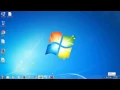 TestNG Framework Tutorial Part 2 - New Vesion
