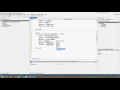 copy constructor in VB Net