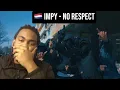 Download Lagu DUTCH DRILL REACTION #ZQ Impy - No Respect