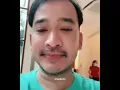 Download Lagu RINDU DI DALAM HATI