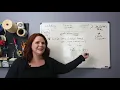 Photography prices for beginners BUILDING PACKAGES