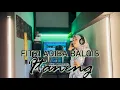 Download Lagu Fitri Adiba Bilqis - Itaneng Tenri Bolo [Covered by Siti Zuleikha]