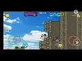Download Lagu download ff2d mod by MC 113   |   ff2d offline