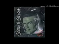 Download Lagu Boots \u0026 Braces - 04 - All Die Jahre