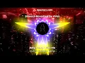 Download Lagu Katy Perry Kiss Me - QUATTROTEQUE Remix   Slowed+Reverb by AVen