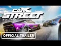 Download Lagu CarX Street - Official PlayStation Launch Trailer
