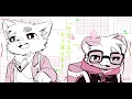 栞  / covered byふゆなぎさすけ＆とおぼえふうすけ