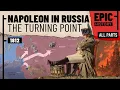 Download Lagu Napoleonic Wars: The Invasion of Russia (All Parts)