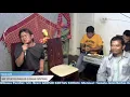 Download Lagu Teran Sora usman ginting, bejeng ginting. (Team 029)