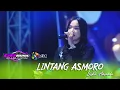 LINTANG ASMORO - Siska Amanda - GG Music Gela Gelo Maszeh - Bunda Audio - Live Margorejo Pati