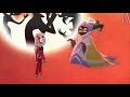 Download Lagu hazbin hotel songs but it’s just their titles