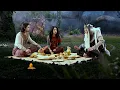 Download Lagu हिरिंभमल्ल के पिता पारुल से कहते हैं कि भाई को जीवन्मुहानी नदी में नहलाओ - Parul - Full Episode 79