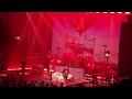 Lagu Dream Theater - Are We Dreaming?/Bend the Clock (live)