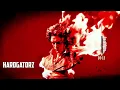Bassjackers - Beethoven's Aria Für Elise (HARDGATORZ REMIX 2025)