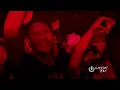 Swedish House Mafia - Live at Ultra Music Festival (Miami 2026)