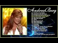 Download Lagu Andrea Berg Die besten Songs -  The Best Of Andrea Berg.