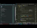 JavaScript Practice Exercises Functions Conditional Statements