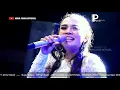 GARET BUMI | COVER NINA YANI | LIVE NADA PANTURA NINA YANI GROUP