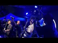 Download Lagu Perunggu - Tarung Bebas (Live at Tanatap Coffee Ampera, Jakarta 12/12/2024)