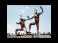 Download Lagu ウルトラマンガイア !／田中昌之\u0026大門一也 full ウルトラマンガイアop
