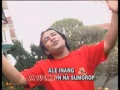 Download Lagu Ala Dogemma - Oval trio