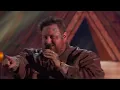 Jelly Roll & Lainey Wilson Perform “Save Me”| Live at the 2024 iHeartRadio Music Awards