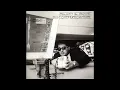 Beastie Boys - Sabotage - Remastered
