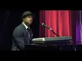 Roberto Fonseca KACHUCHA feat José Luis Cortés (El Tosco)