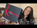 I Finally Bought the Coach Rogue 39 in Suede Unboxing First Impressions