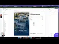 New IntellCRE Feature Customizable Comp Page Multi-Module Editing Ctrl Z Undo New Add Page Menu