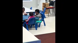 Heenaprajapati  Heenaprajapati