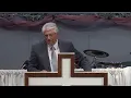 Mark Anthony Wells - Celebration of Life Service