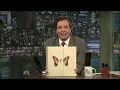Paramore - Brick By Boring Brick (Live At Late Night With Jimmy Fallon 04/29/2010) HD