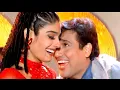 Download Lagu Ladki Deewani Lage (Full Song) Film - Dulhe Raja