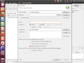 Java Basico 01 - introducao eclipse jre e hello world