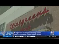 Walgreens removes online purchasing limits for children s fever medications