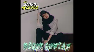lagu terbaru bukik bunian new masrin on the beat 