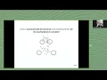 Download Lagu Discovery and refinement of mechanisms in parameter space – Antoine Vigouroux – PIBBSS Symposium '25