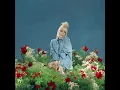 Billie Bossa Nova - Billie Eilish (Baila Nova mixed)