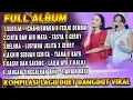Lagu Full Album Dangdut Versi Duet FYP Tik TOK -  Seroja