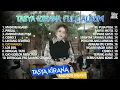 Download Lagu TASYA KIRANA FULL ALBUM - KUMPULAN LAGU TERBARU #MadiunNgawi